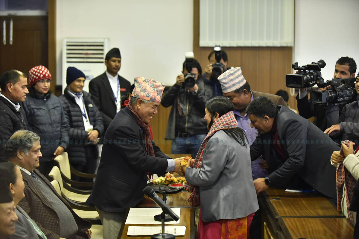 https://raracms.setopati.com/uploads/shares/2019/01/sujita/bidhya/bidya sapat (1).jpg